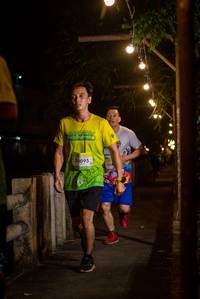 BIB: 6005
                            <button type="button" onclick="openModal(21806697)" class="btn btn-primary btn-sm float-right btn-popup" data-toggle="modal" data-target=".modal-high-quality">
                        <i class="fas fa-shopping-cart"></i> Add to Cart
                    </button>
                                            <button type="button" onclick="isThisMe(21806697, true)" class="btn btn-success btn-sm float-right btn-popup btn-isme hidden" data-toggle="tooltip" data-placement="bottom" title="นี่คือรูปของคุณใช่ไหม คลิกที่นี่เพื่อเอาเข้าอัลบั้ม">
                        <i class="fas fa-plus"></i> Add to album
                    </button>
                    <button type="button" onclick="isThisMe(21806697, false)" class="btn btn-warning btn-sm float-right btn-popup btn-isnotme hidden">
                        <i class="fas fa-ban"></i> Remove from album
                    </button>